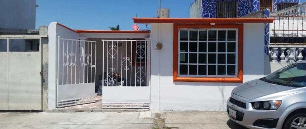 Casa en INFONAVIT las Brisas, Veracruz en Renta ... 