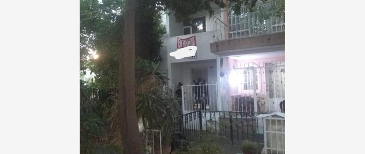 Casa en INFONAVIT Revolución, Jalisco en Venta I... 