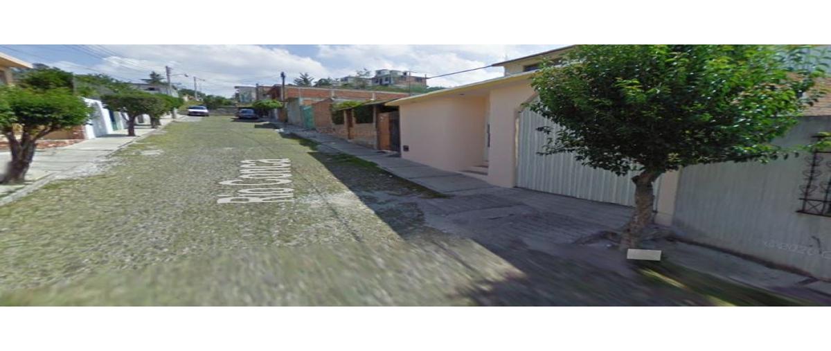 Casa en INFONAVIT San Cayetano, Querétaro en Ven... 