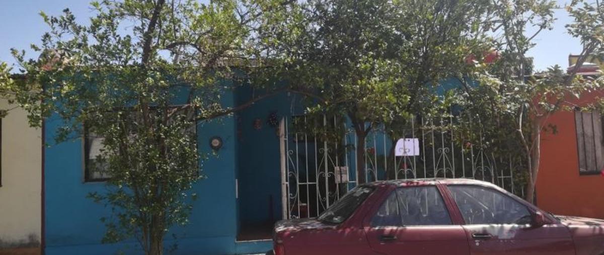 Casa en Infonavit Santa Cruz Amilpas Oaxaca en Propiedades