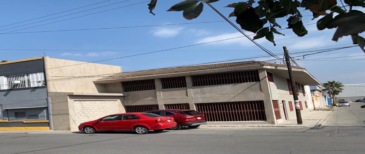 Casa en Insurgentes, Baja California en Renta ID... 