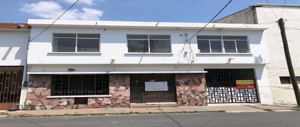 Casa en Isaac Garza, Centro, Nuevo León en Venta ... 