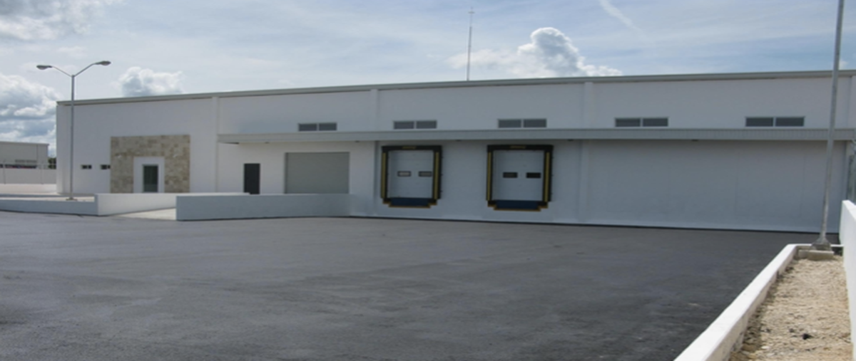 Bodega en Itzincab, Umán, Yucatán, Itzincab, Yuca...