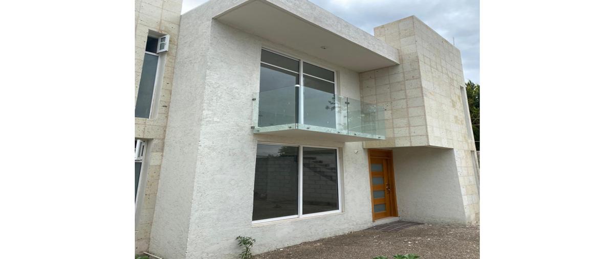 Casa en Ixmiquilpan Centro, Hidalgo en Venta ID ... 