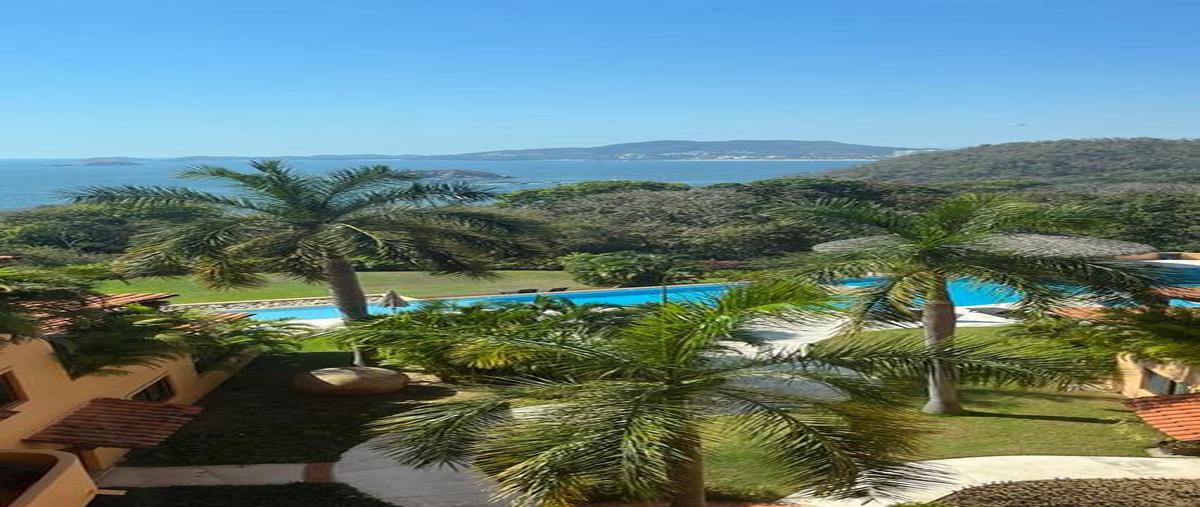Casas De Venta En Zihuatanejo Guerrero