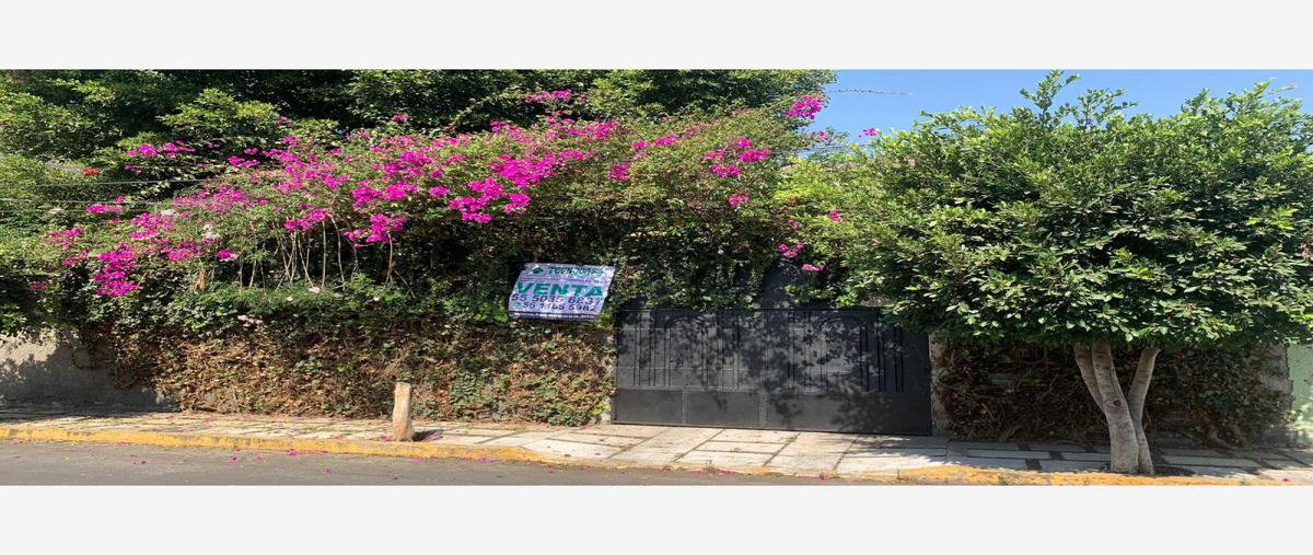 Casa en izcoatl 88, Santa Isabel Tola, DF / CDMX