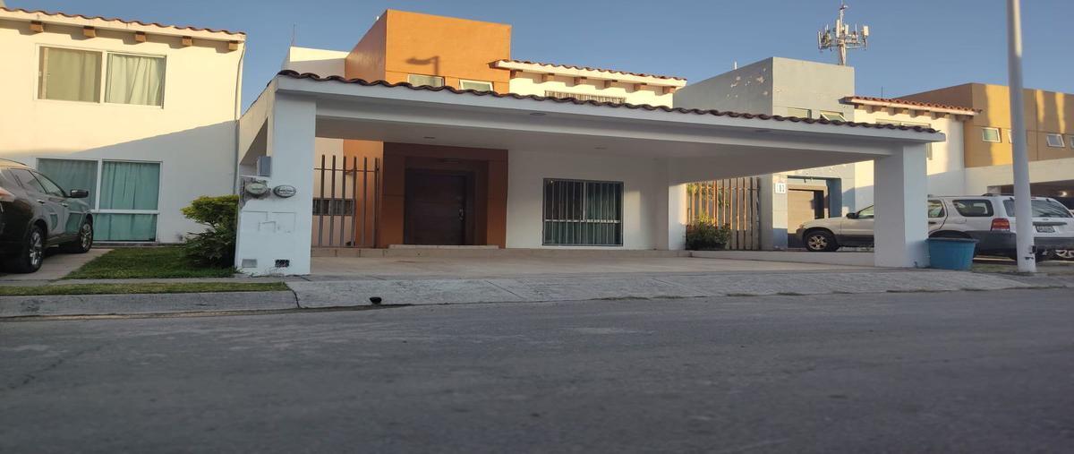 Casa en JADE, Bonanza Residencial, Jalisco en Ven... 