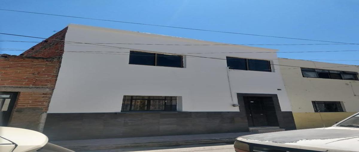 Casa en Jalisco, Ocotlán Centro, Jalisco en Venta...