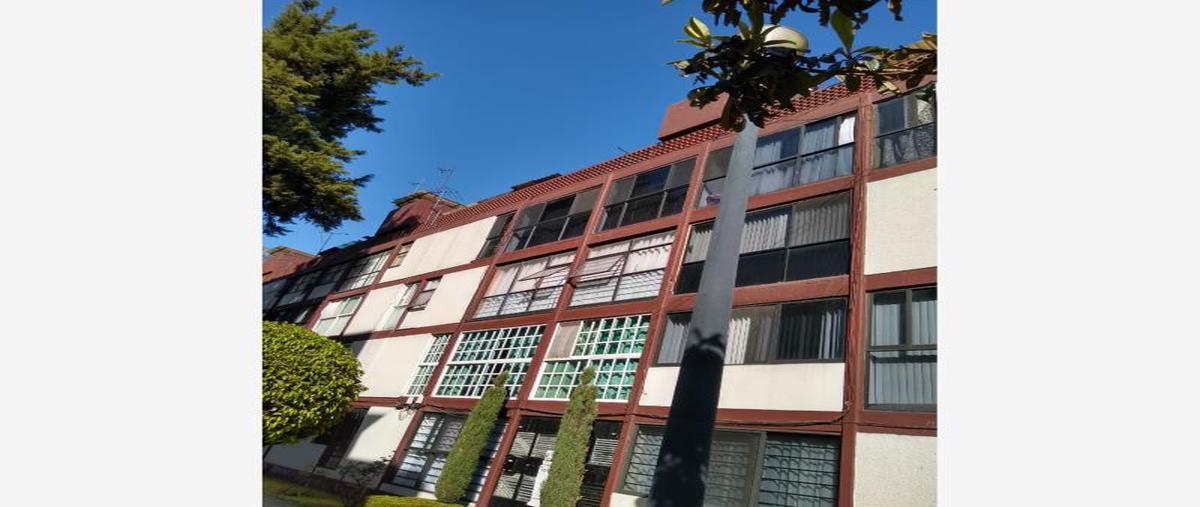 Departamento en Jardín Balbuena, DF / CDMX en Re... 