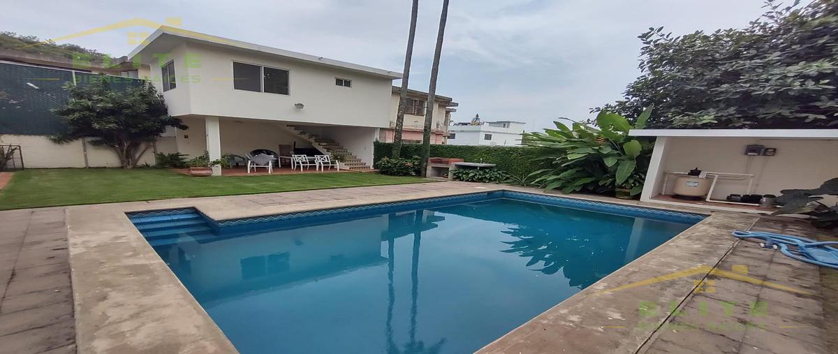 Casa en Jardín, Tamaulipas en Venta ID 23734457 