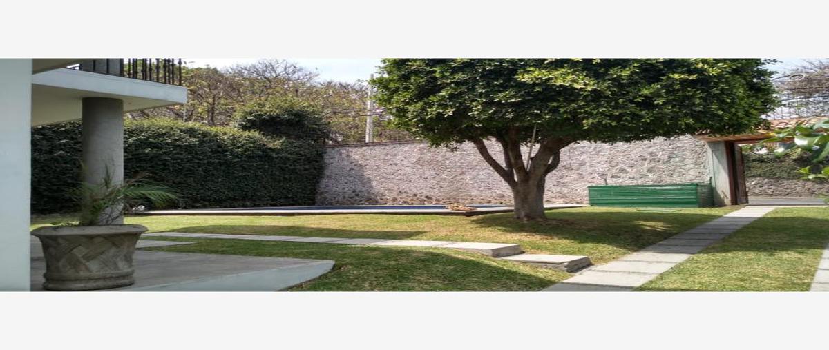 Casa en Jardines de Cuernavaca, Morelos en Venta... 