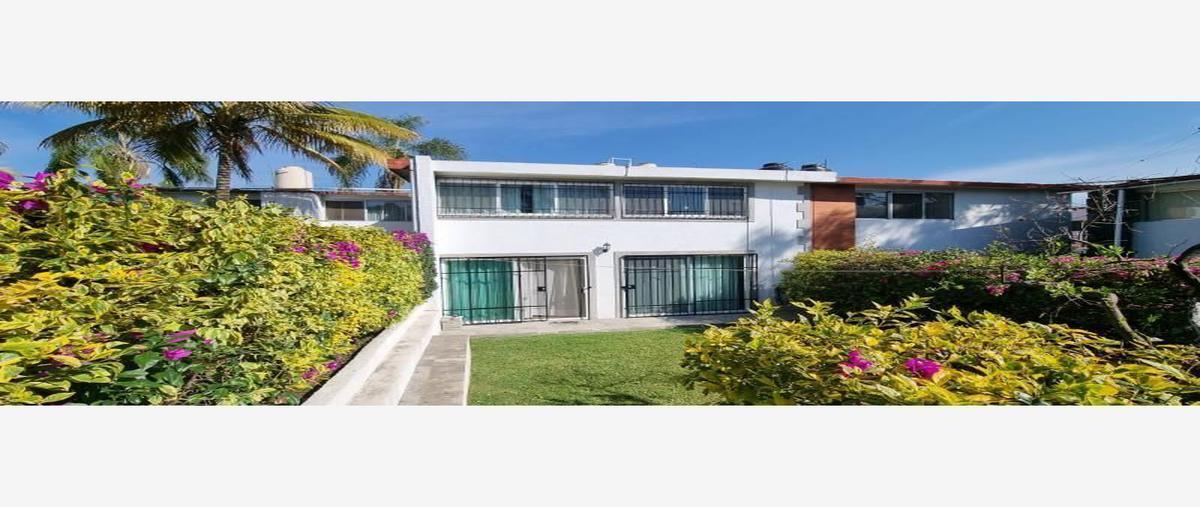 Casa en Jardines de Cuernavaca, Morelos en Venta... 