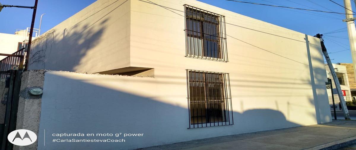 Casa en Jardines de La Hacienda, Querétaro en Re... 