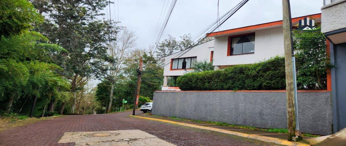 Casa en Jardines de Las Ánimas, Xalapa..., Jardin...