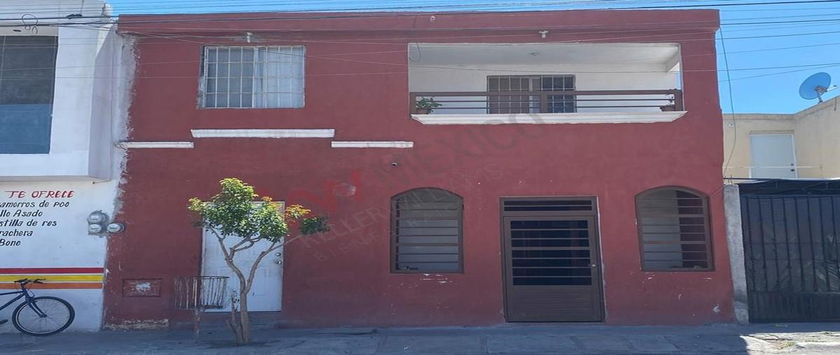 Casa en Jardines de los Bosques, Coahuila en Ven...