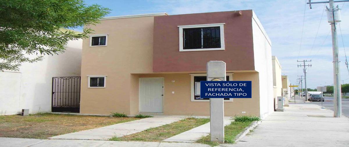 Casa en Jardines de San Patricio, Nuevo León en ... 