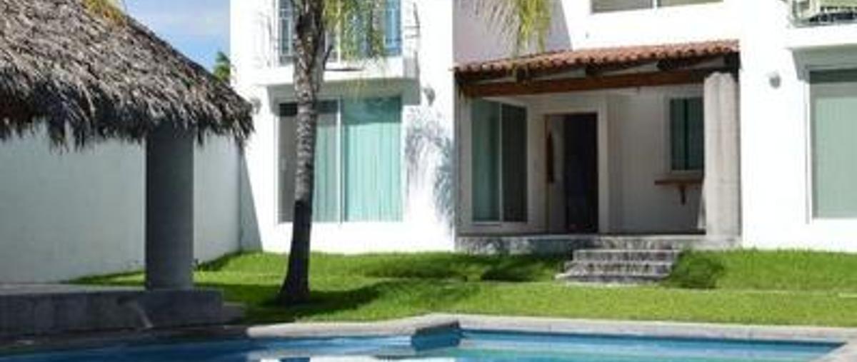 Casa en Arroyos Xochitepec, Morelos en Renta ID ... 