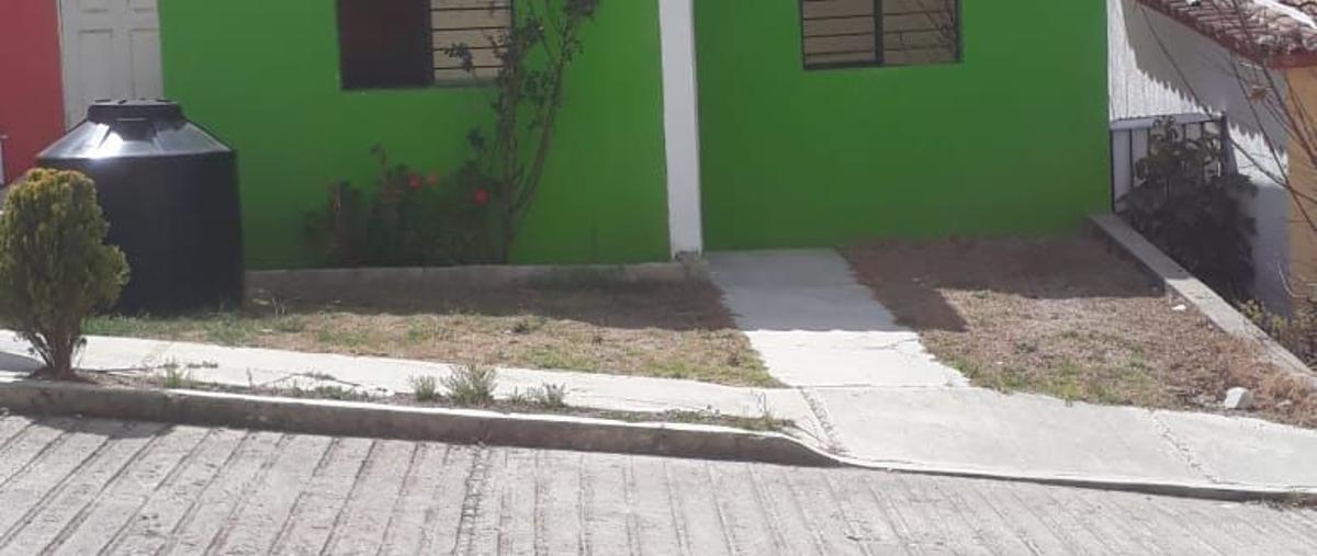 Casa en Jardines del Carmen, Chiapas en Venta ID... 