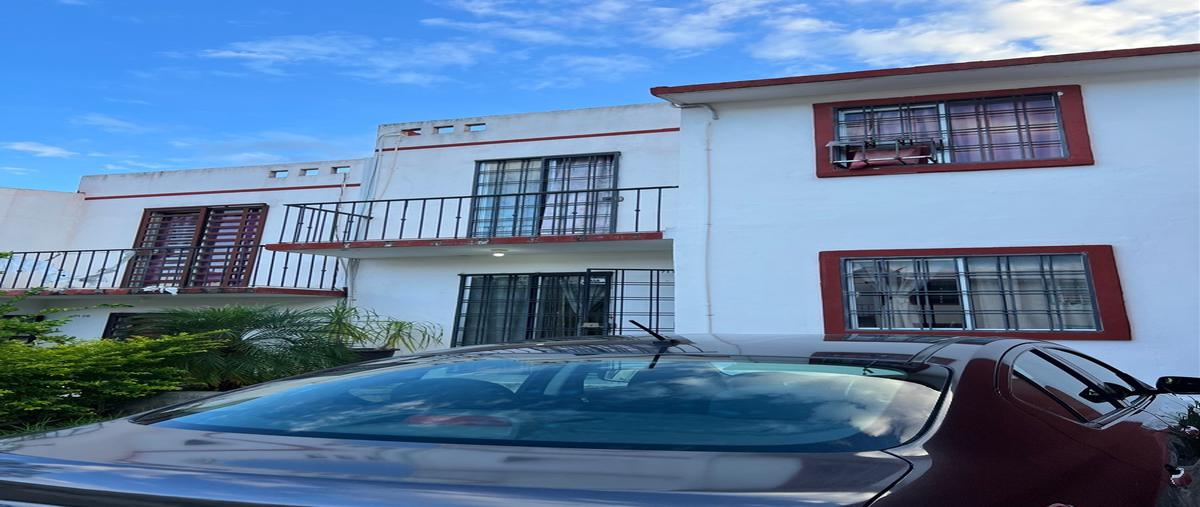 Casa en Jardines del Grijalva, Chiapas en Venta