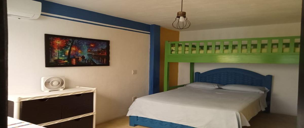 Casa en Jardines del Grijalva, Chiapa, Jardin...