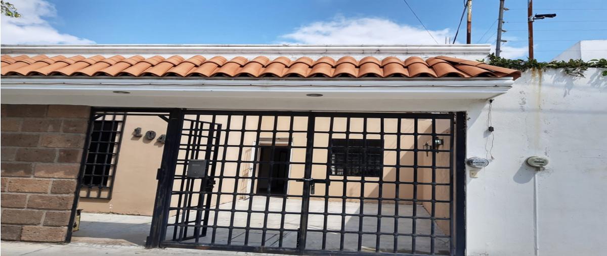 Casa en Jardines del Sur, Guanajuato en Venta ID... 