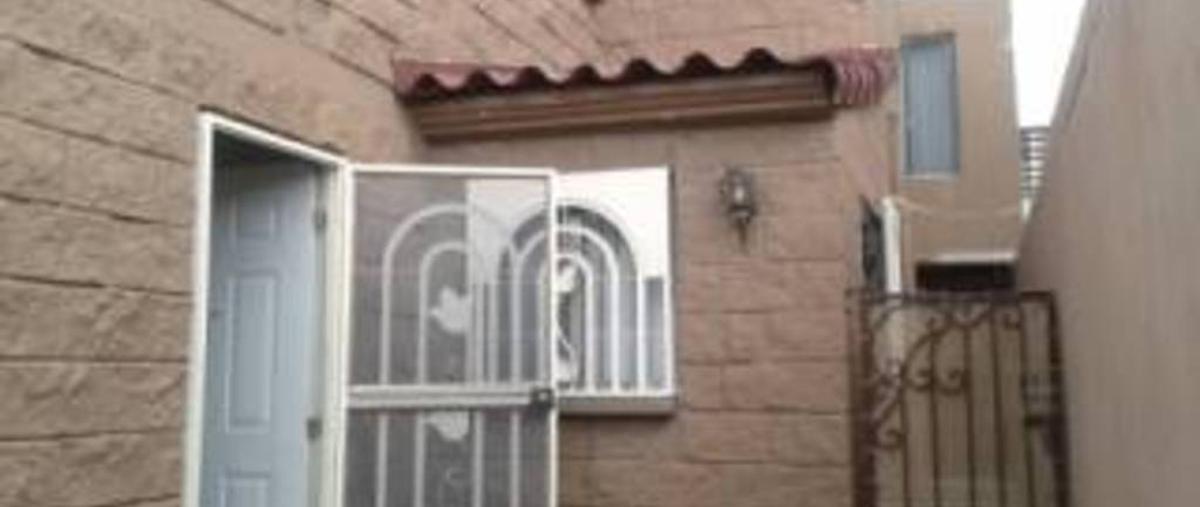 Casa en Jardines Del Virrey, Nuevo León en Venta... 