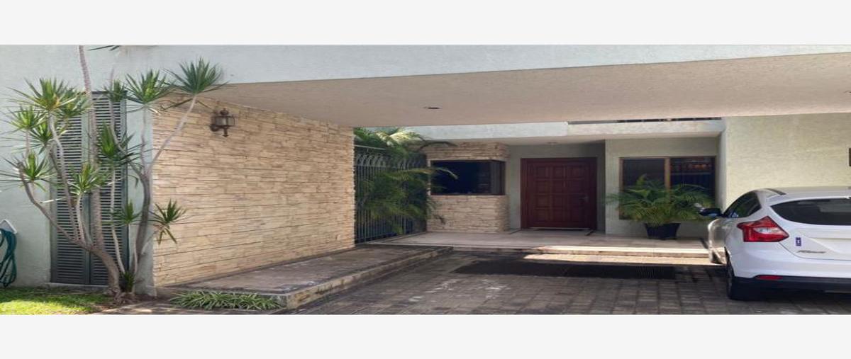 Casa en Jardines Universidad, Jalisco en Venta I... 