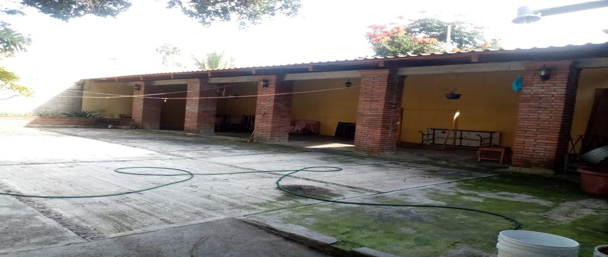 Casa en Jazmines, Reforma, Oaxaca en Venta ID 221... 