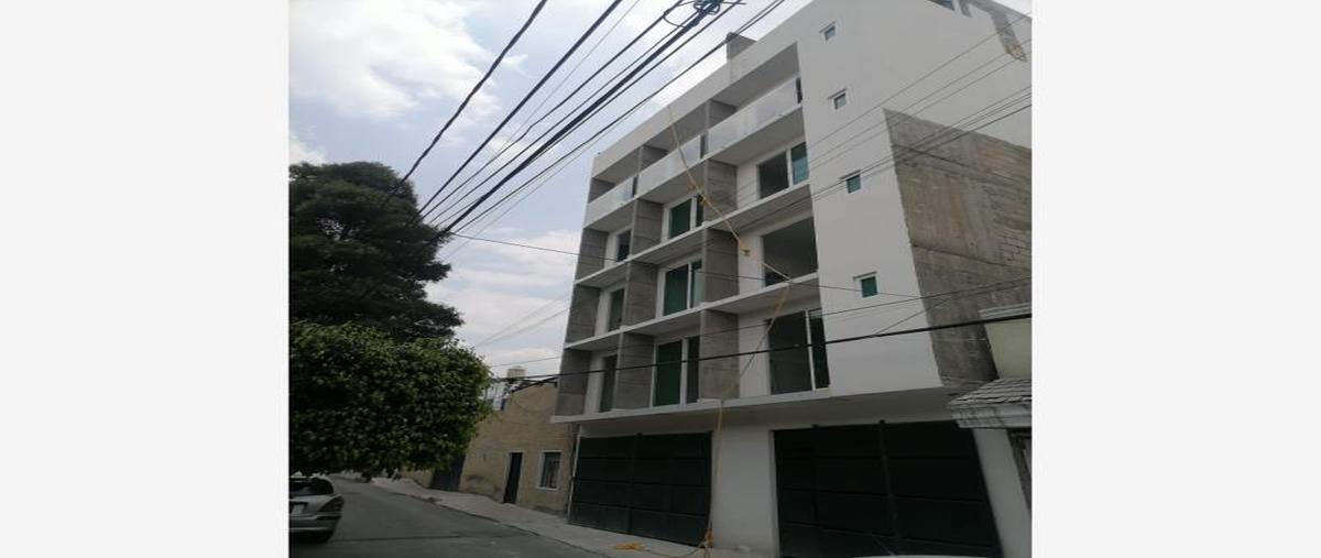 Departamento en Jilosuchil 65, Pedregal de Santo Departamento en Jilosuchil 65, Pedregal de Santo