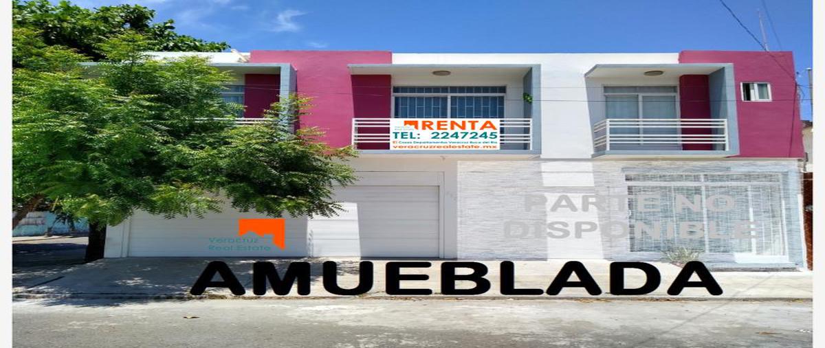 Casa en JIMENEZ NORTE 2, Miguel Alemán, Veracruz ... 