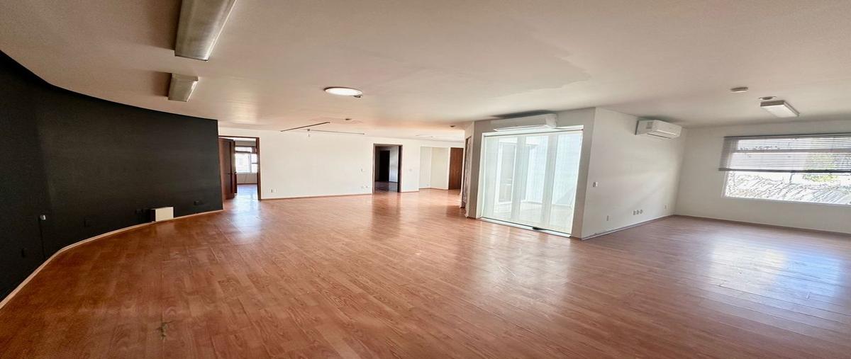 Oficina en Joaquín Ángulo 1829, Ladrón de Guevara...