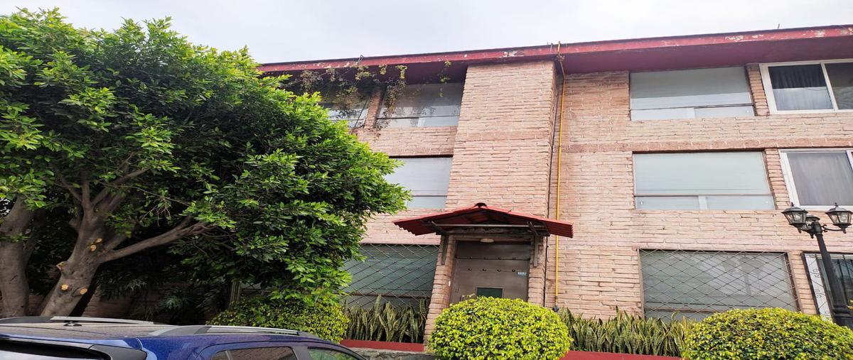 Casa en Joaquín Romo, La Lonja, DF / CDMX en Vent...