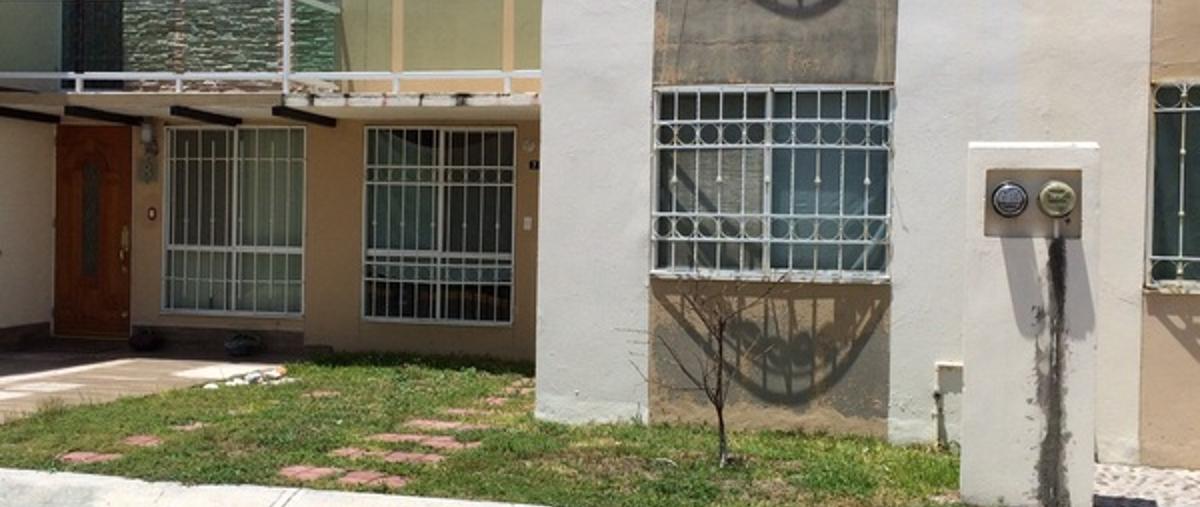 Casa en Jojutla de Juárez Centro, Morelos en Ren... 