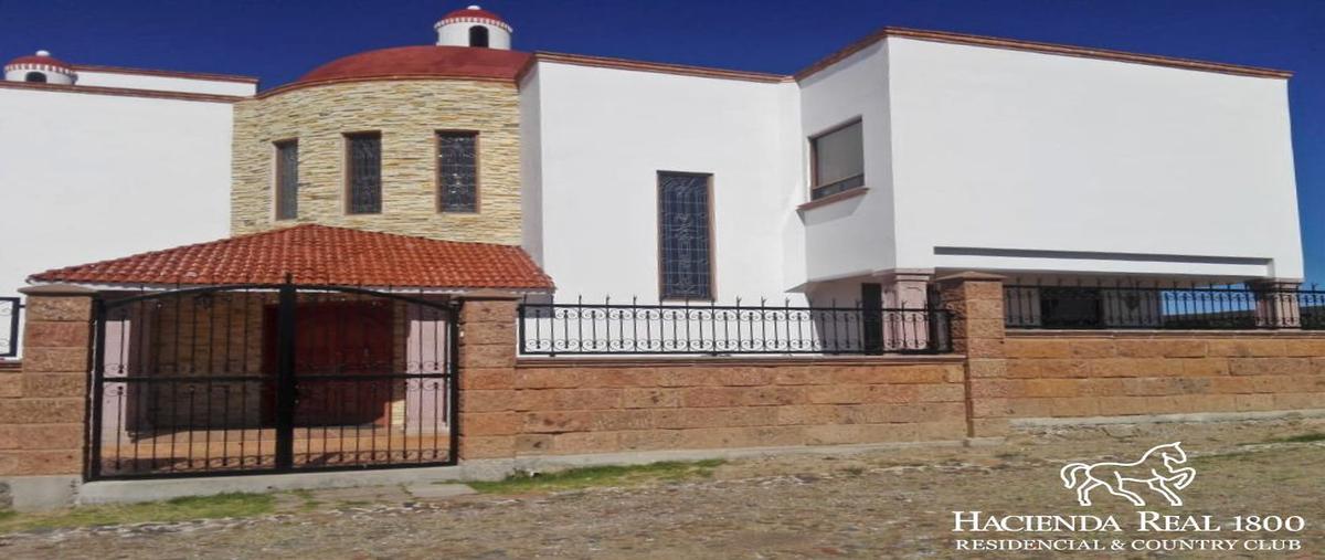 Terreno Habitacional en Jonacapa, Huichapan, Hida...