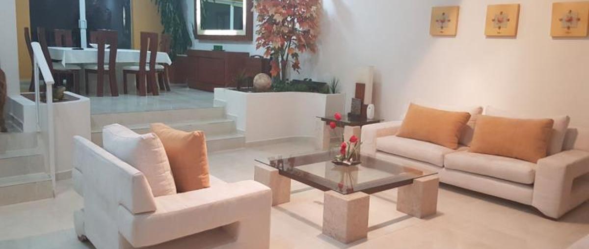 Design Center Decoracion De Interiores Decoracion De Apartamentos Decoracion De Salas Pequenas