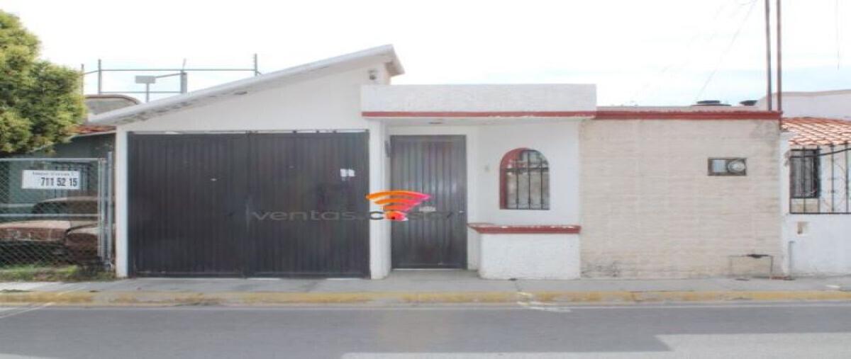 Casa en José Murillo Hamed, Forjadores de Pachuca... 