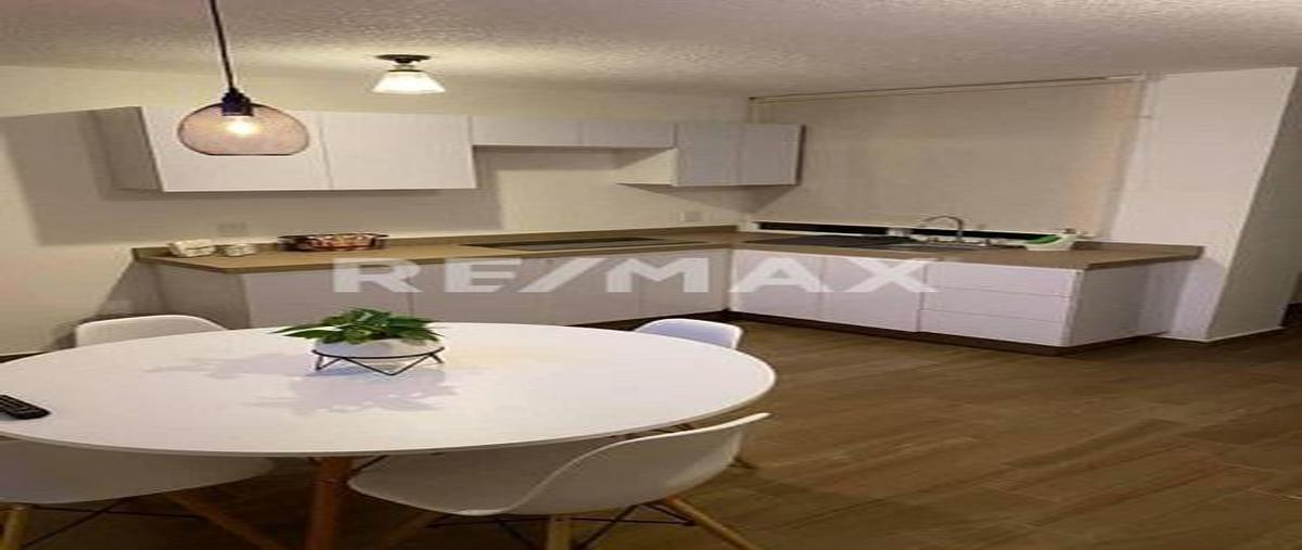 Departamento en Juan Ayala, Uruapan Centro, Micho...