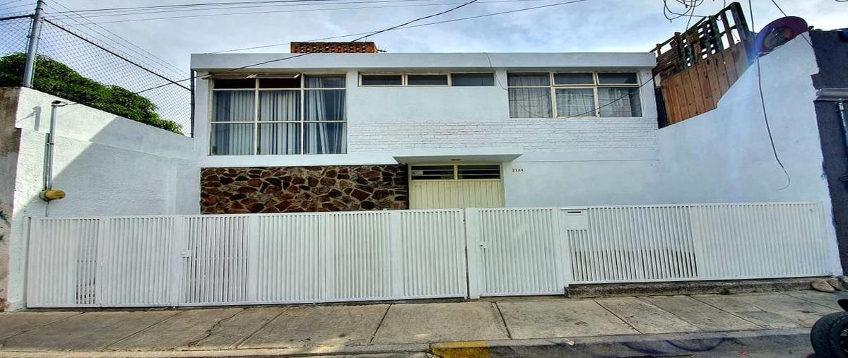 Casa en Juan gomez de parada, Guadalupana Norte, ... 