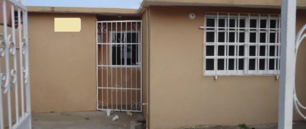 Casa en INFONAVIT las Brisas, Veracruz en Venta ... 