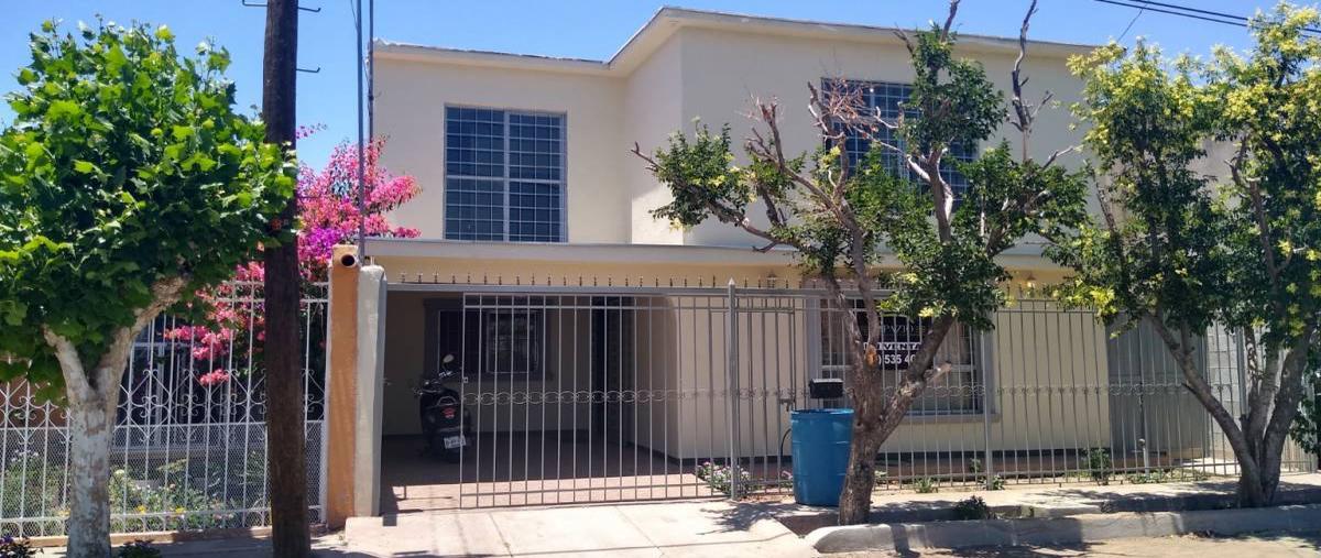 Casa en Junta de los Ríos y Etapas, Chihuahua en... 