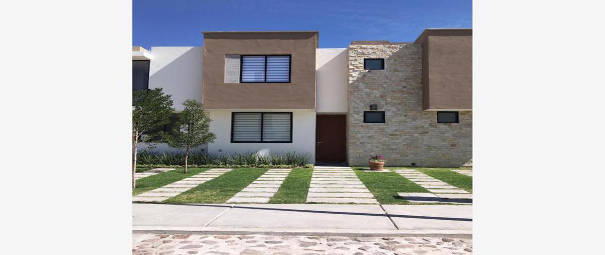 Casa en kalli residencial, Valle Real Residencial... 