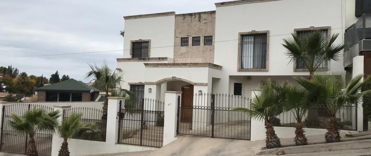 Casa en Kennedy, Sonora en Venta ID 6075969 