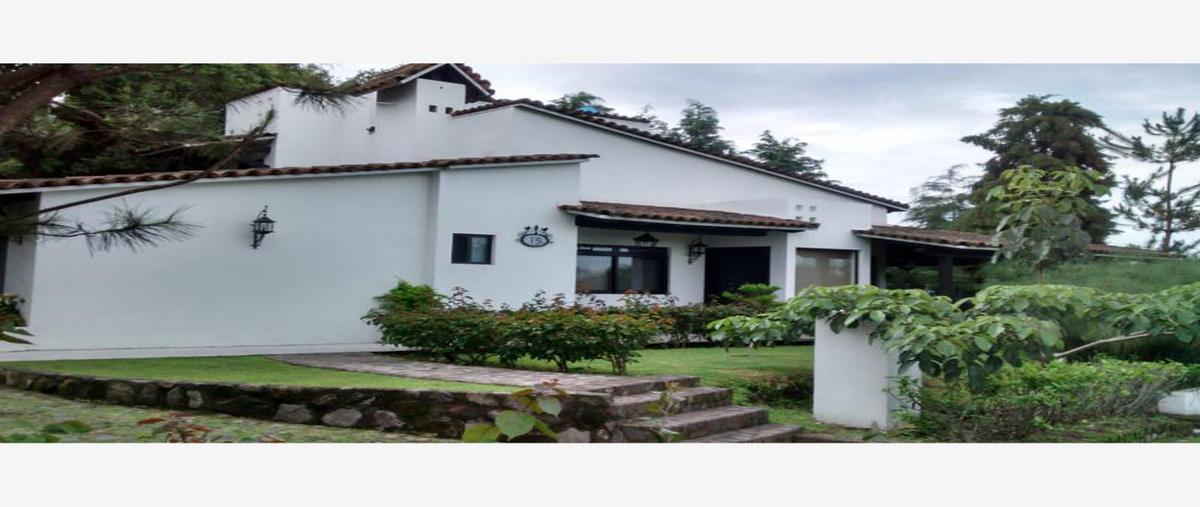 Casa en km  , Comala, Colima en Venta ID ... 