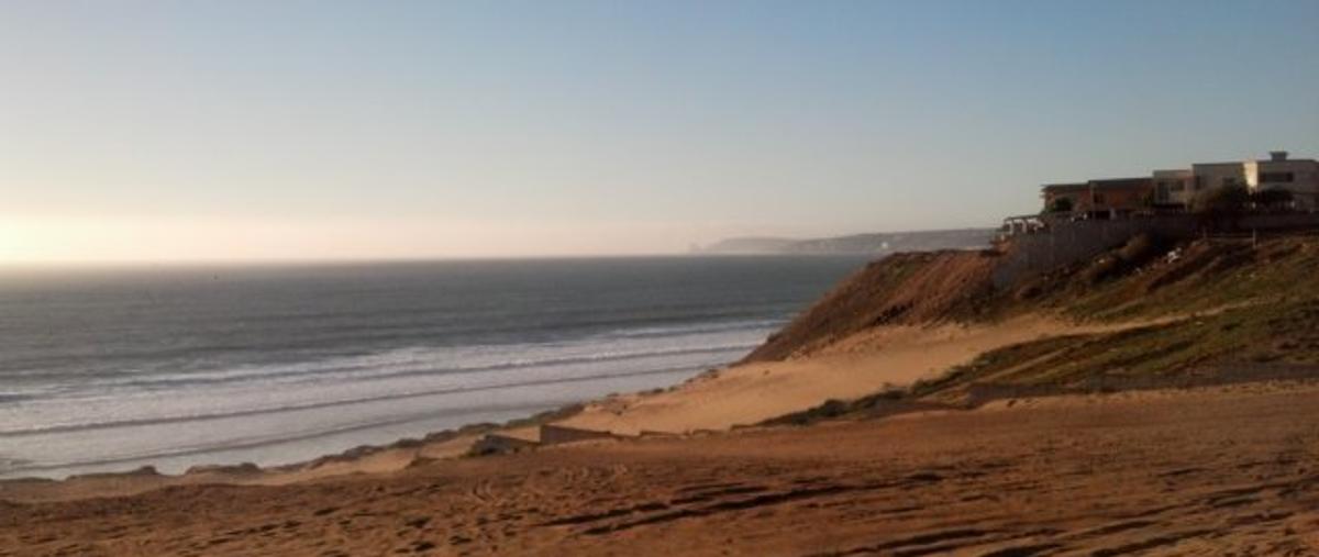 Recolectar 60+ images primo tapia ensenada Viaterra.mx