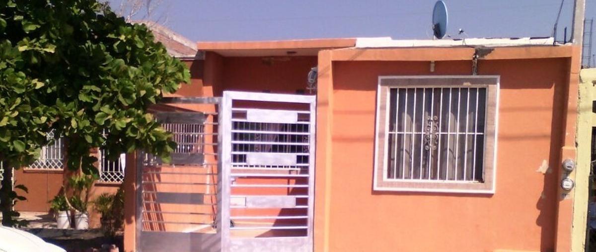 Casa en vesubio, La Campiña, Sinaloa en Venta ID ... 