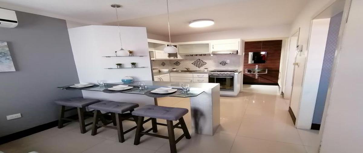 Casa en La Condesa, Baja California en Venta ID ... 