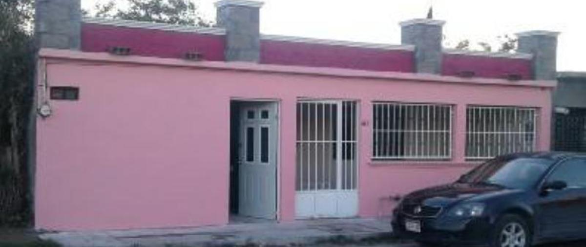 Casa en LA CRUZ 411, Sierrita, Coahuila en Venta ... 