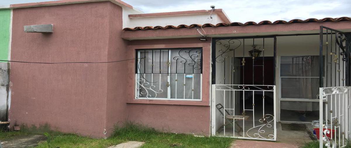 Casa en La escalera 64, Lomas Del Sur, Jalisco en... 