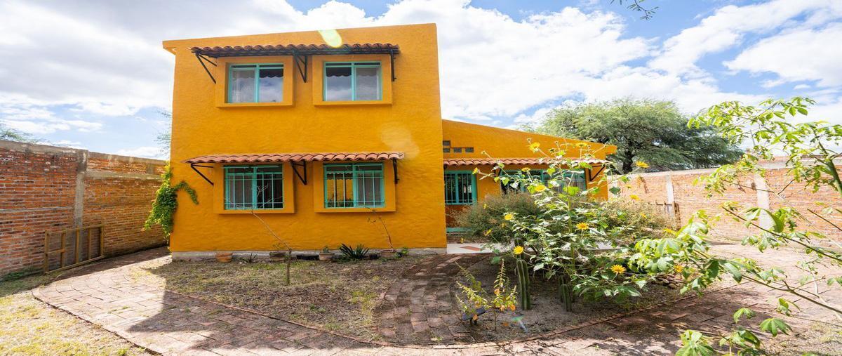 Casa en La Esperanza, San Miguel de Al..., La Rom... 