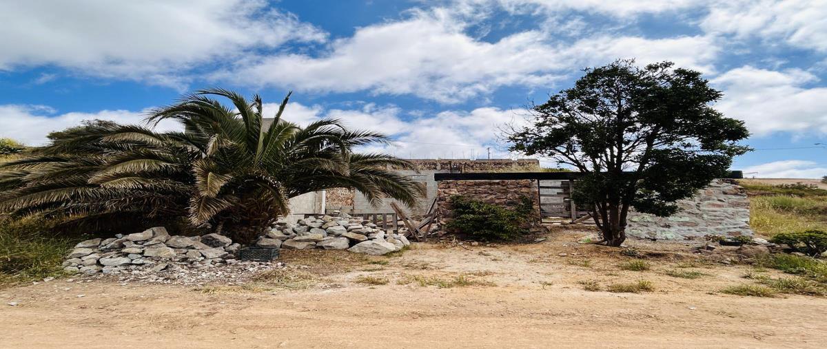 Casa en La Fortuna, Baja California en Venta en